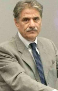 Volano in alto le tasse, ma a Pisa scendono