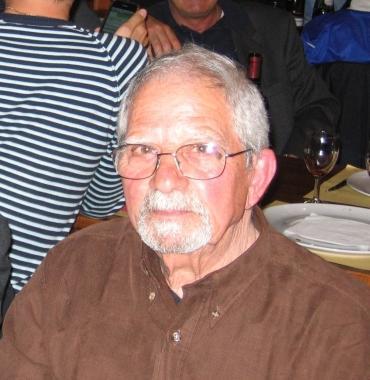 <b>TIFOSI.</b>Ciabatti (Radioscalino) 