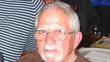 <b>TIFOSI.</b>Ciabatti (Radioscalino)