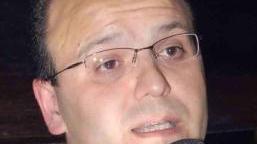 «Inceneritore, dati on line sul sito del Comune»