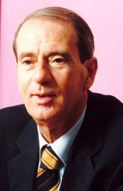 Lamberto Cecchi      