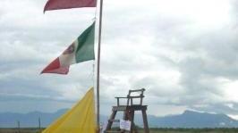La torretta alla Lecciona