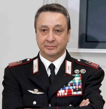 Carlo Ionta 