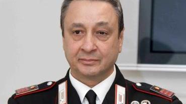 Carlo Ionta