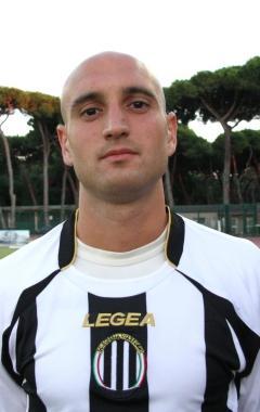 Sergio Carnesalini 