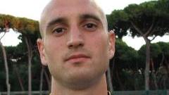 Sergio Carnesalini
