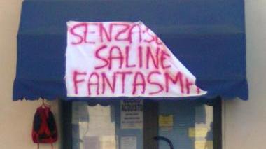 Una classe articolata come unico spiraglio per la prima media