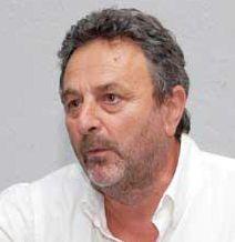 Massimo Zucconi 