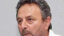 Massimo Zucconi