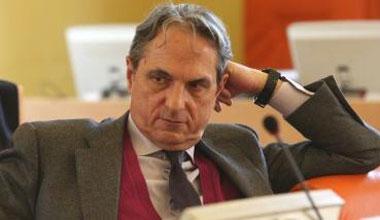 Anche i dipendenti giudicheranno i loro capi
