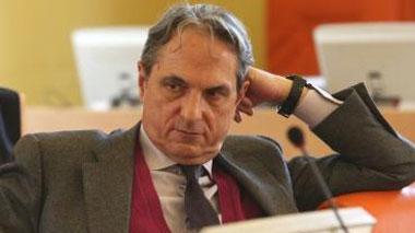 Anche i dipendenti giudicheranno i loro capi