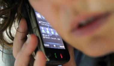 Perseguita la ex per due anni, arrestato