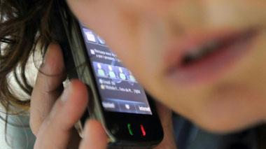 Perseguita la ex per due anni, arrestato