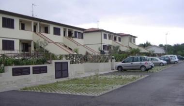 Inchiesta sul Peep di Lacona: assolti i 12 imputati