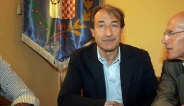 Lutto a Chiesina per la morte del consigliere Antonio Guelfi
