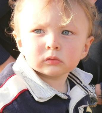 ECCO FILIPPO!