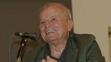 <b>IN PRIMA LINEA.</b> Il magistrato Pierluigi Vigna