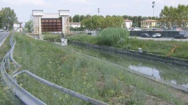 Incile, a settembre l'accordo