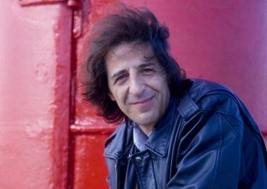 Giorgio Gaber  
