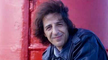 Giorgio Gaber