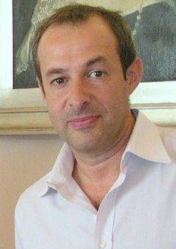Monaci 