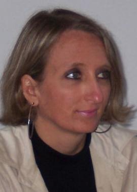 Stellini 