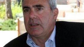 <strong>AD.</strong> Francesco Allegretta