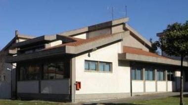 <b>POLEMICA </b>Sul futuro del liceo Fermi