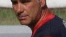 <b>MISTER</b> Guido Ugolotti