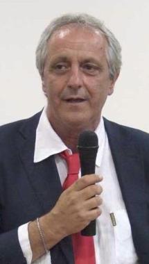 <b>PATRON. </b> Piero Bottoni       