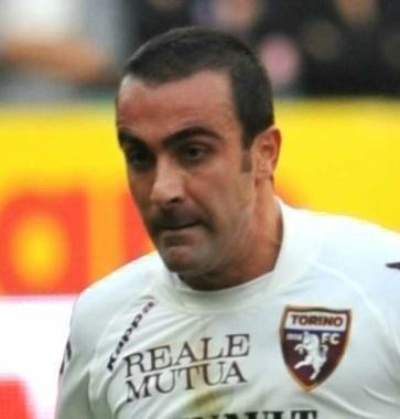 <b>IN PROVA.</b> Barone 