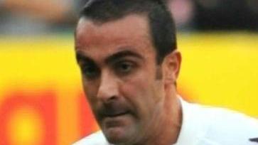 <b>IN PROVA.</b> Barone