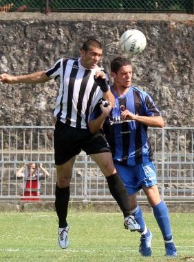 Luca Ceccarelli 