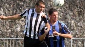 Luca Ceccarelli