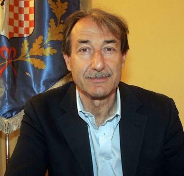 Antonio Guelfi 