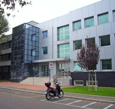 «Holding unica via se il pubblico vuole contare»