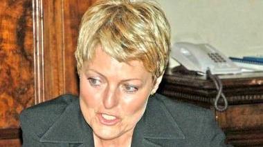 Daniela Simionato (Lega Nord)