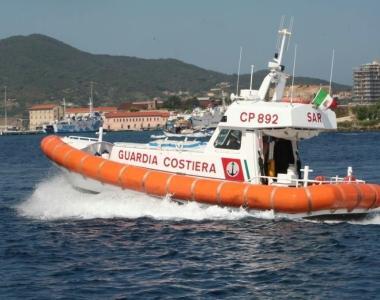 Trasporto rapido per malati Intesa fra Asl e Capitaneria per un servizio via mare