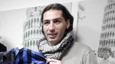 «Aspetto una chiamata dalla società»