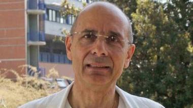 <b>OSTETRICIA.</b> Il primario Cima