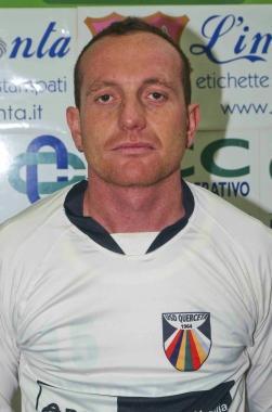 Roberto Graziani 