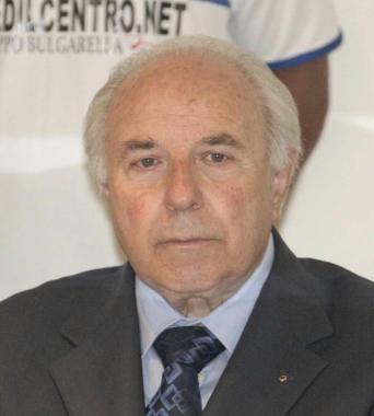 Carlo Battini 