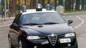 Il pm Federico Manotti ha coordinato l’Operazione Testarolo condotta dai carabinieri