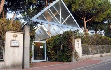 <b>CASO RTA. </b>Il Tropicana a Marina e il giudice Ermanno De Mattia 