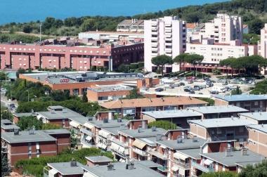 Bandiera Blu e gli affitti vanno su