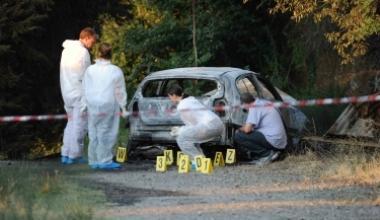 La bambina non voleva bere il sonnifero: un altro filmato sulla donna che s'è uccisa con i figli