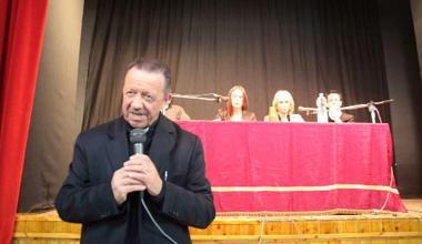 «Parrocchiani fate i poliziotti» Don Medori organizza un dossier