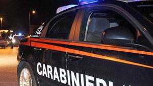 Denunciati nove giovani per il raid vandalico