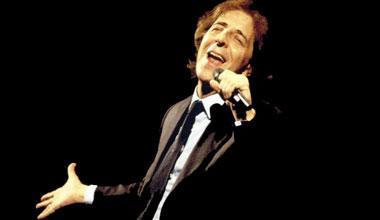 Grande musica e molti ospiti per l'ottavo festival dedicato a Gaber