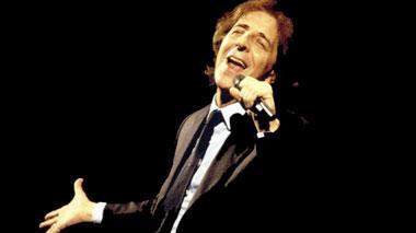 Grande musica e molti ospiti per l'ottavo festival dedicato a Gaber